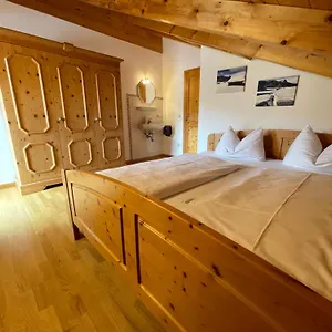  Apartment Anda