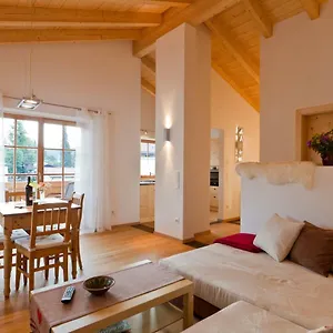  Apartment F9