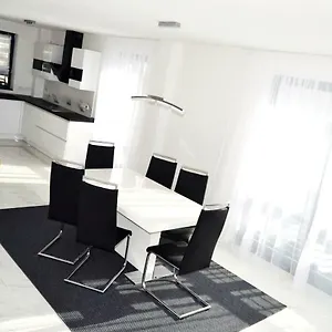 Apartment Am Riedweg
